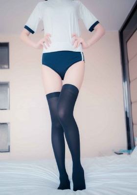 v天堂中文在线视频_蓝光免费观看视频