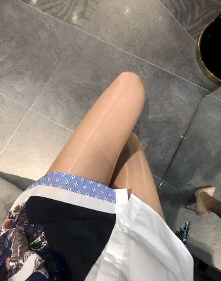 脱个精光2000张美女_1080日本电影免费