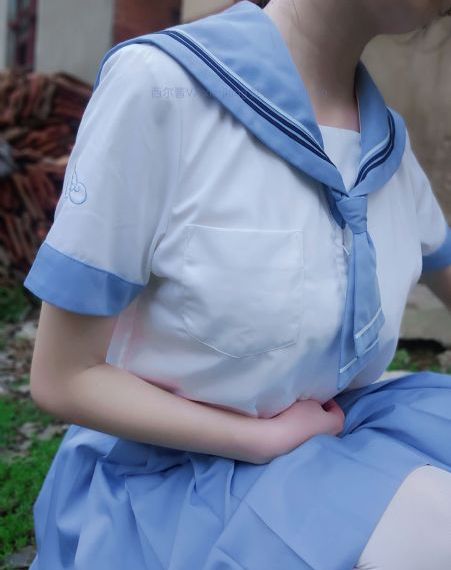 午夜亚洲电影_剧情片日韩电影在线