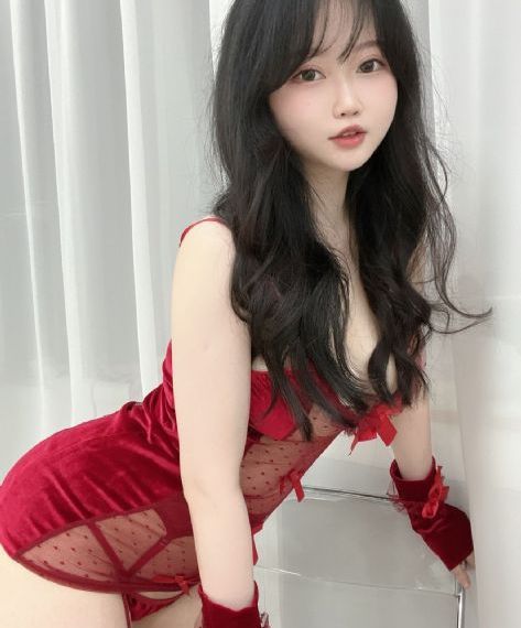 6080在线电影_剧情片在线观看电视