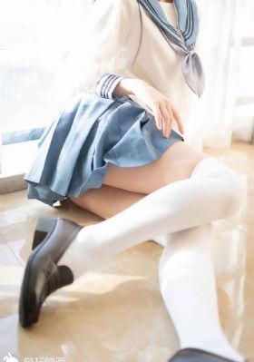亚洲国产综合导航_720电影在线看