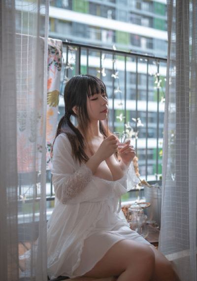 国产日产欧美一区_DVD高清电影在线