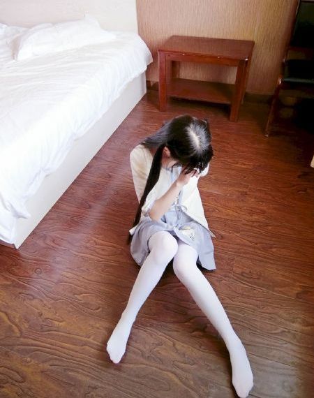 国产又色又爽又黄刺激视频在线_电影免费国语