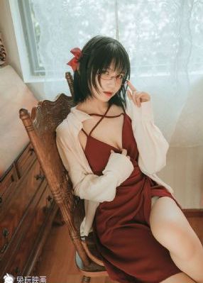 久久精品国产亚洲AV无码情人_高清免费在线观看
