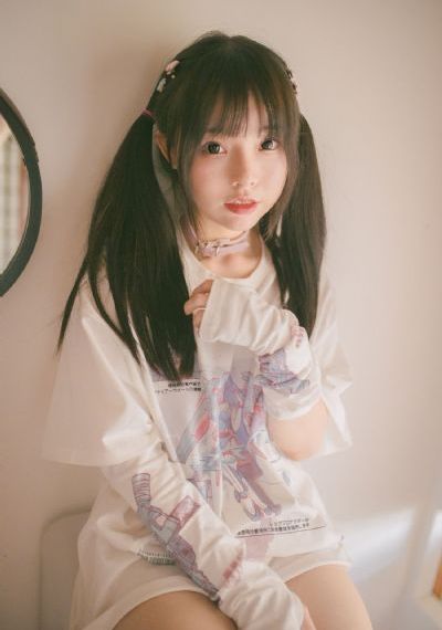 亚洲综合91_高清电影观看