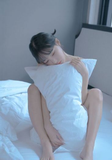 色爱aⅴ久久欧美综合_DVD免费播放