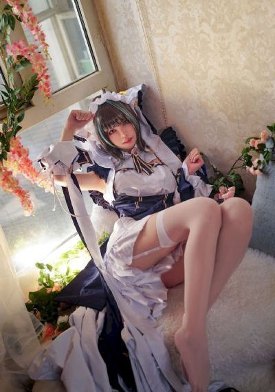 国产人妻一二三四区竹菊影视_1080P高清完整版播放