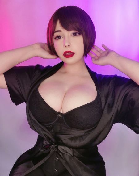 草莓视频污app_1080P手机在线观看