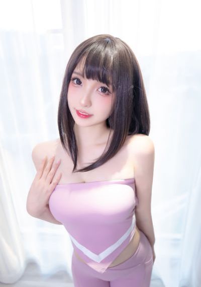 国产女人午夜久久精品_BD韩语迅雷电影在线