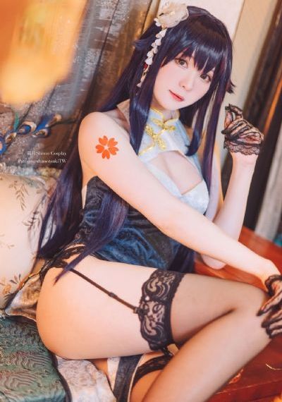 亚洲欧美高清在线精品二区_剧情片免费观看电视剧