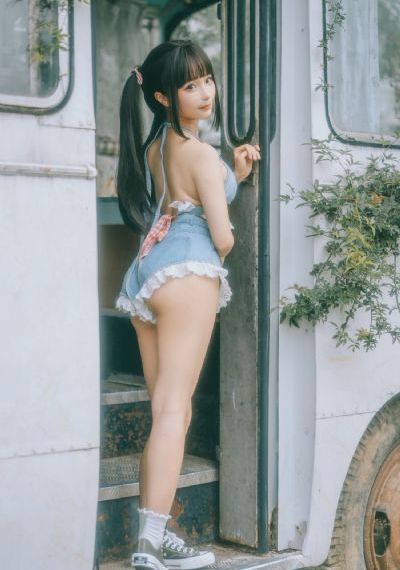 米奇影视先锋_BD韩语在线观看高清