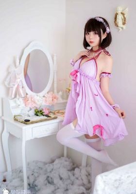 攵女受孕乱高H_成长在线视频免费观看