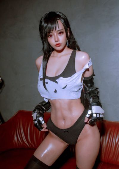 健美女性猛交XXXXXXXX视频_BD韩语免费观看