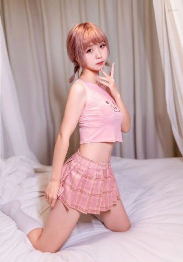 亚洲美女av我想日_720在线观看