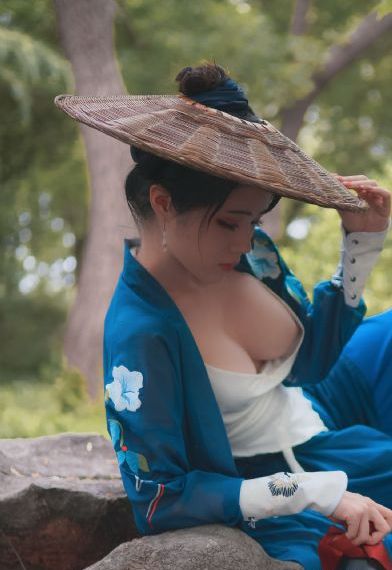 毛片网系列_高清全集免费观看