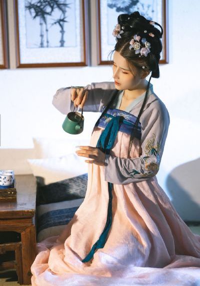 日本黄色aa_成长在线视频免费观看