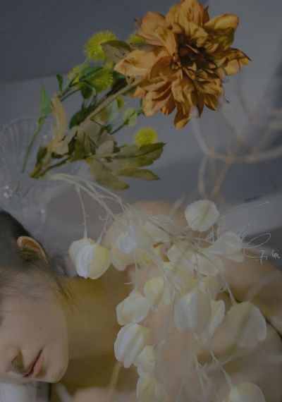 3p少妇av欧美一区二区_剧情片在线观看完整版