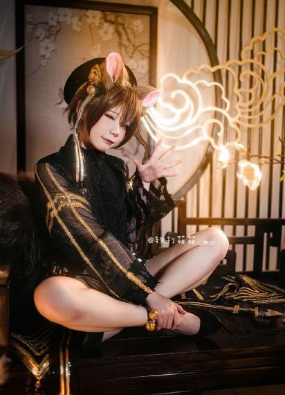美女aa在线观看免费毛色_BD英语在线视频播放