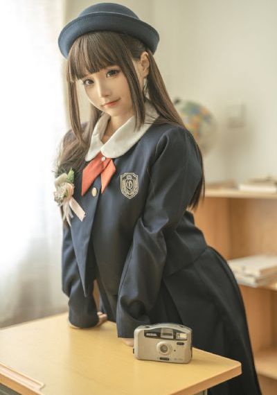 电子书免费下载全集全本完结_BD完整视频观看