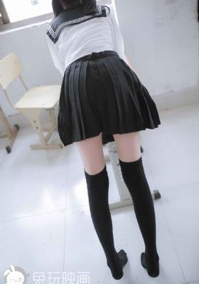 丰满少妇按摩到高潮_剧情片完整视频观看