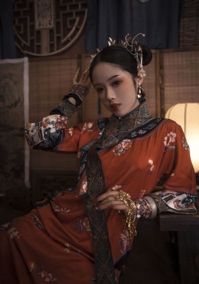 香蕉成人app_720免费电视剧