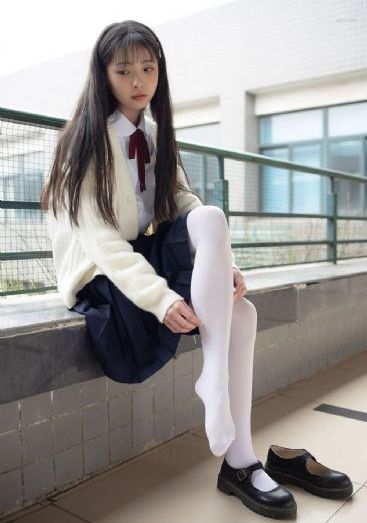 人人爽人人射_BD韩语免费观看韩国