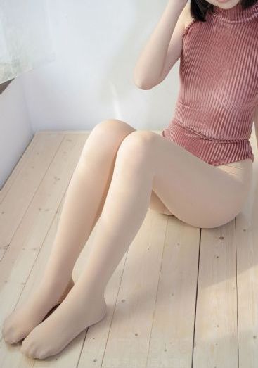 人操人人人操_BD国语神马影院手机在线