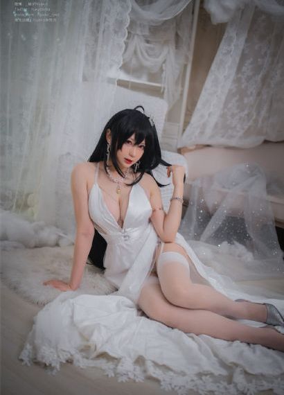 亚洲人成精品久久久久黑人_剧情片免费在线播放