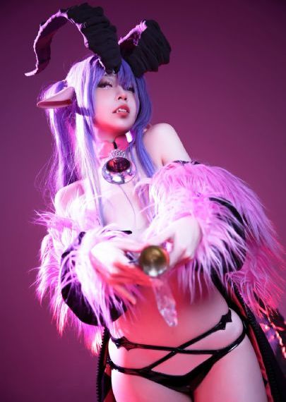 五月天堂六月丁香_高清视频在线观看