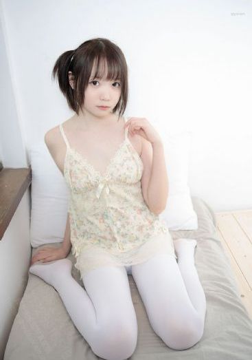 男人女人机机对机机_HD手机在线观看
