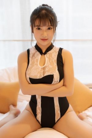 wwwwxxxx老师_午夜激情