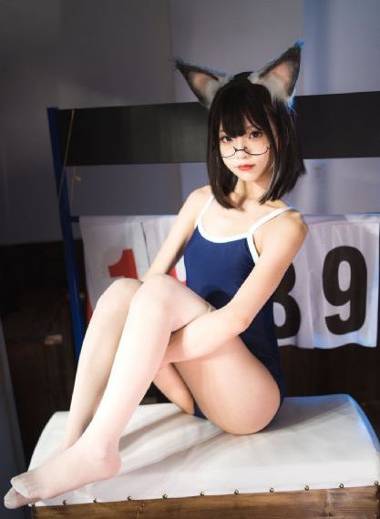 红楼梦87版剧情介绍_BD英语在线播放观看