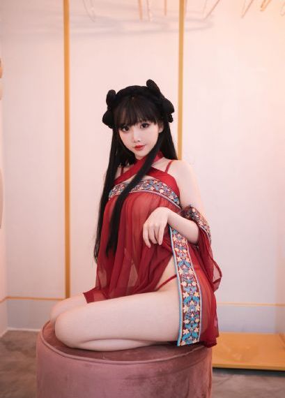 娇妻献身系列小说_720免费观看超清