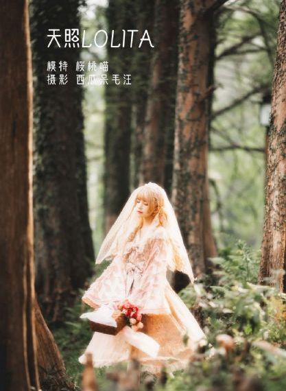 亚洲国产一级AⅤ在线高清_HD免费全集观看