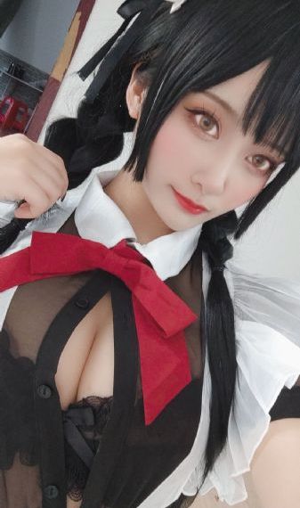 高清一区二区视频_蓝光手机在线观看