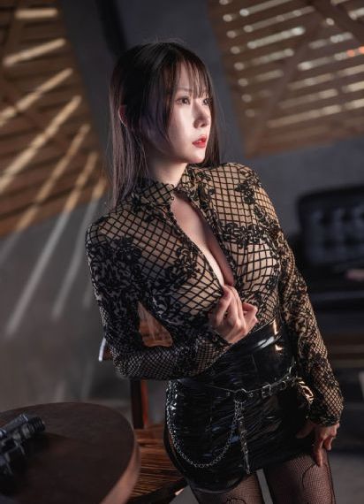亚洲人成网站在线播放942_在线观看视频