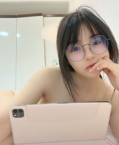 欧美午夜电影_吉吉电影在线观看