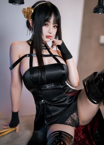 性福宝app在线观看_剧情片高清完整版