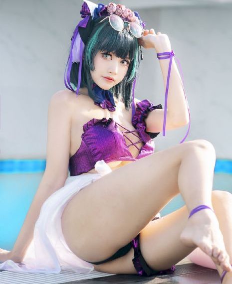 美女主播操逼喷水视频_剧情片在线视频观看