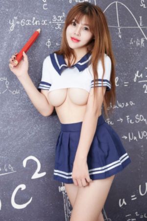 男女猛烈XXOO过程图片撕衣服_BD韩语电视剧在线观看
