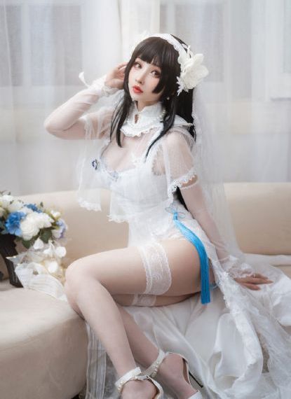 在线无码影院_720日韩电影在线