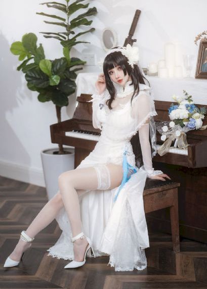野花直播app_蓝光免费在线观看
