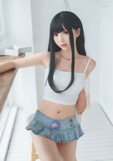 看见不干净的东西会怎么样_BD英语手机在线看