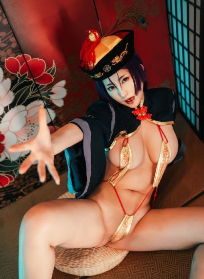 极品少妇高潮gif动态图出处_DVD手机免费观看完整