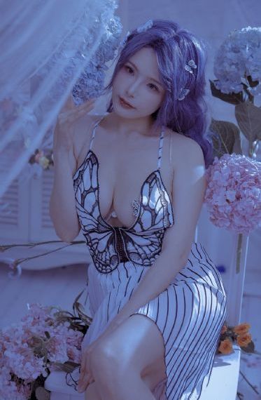 黄三色大片免费看_剧情片免费观看视频