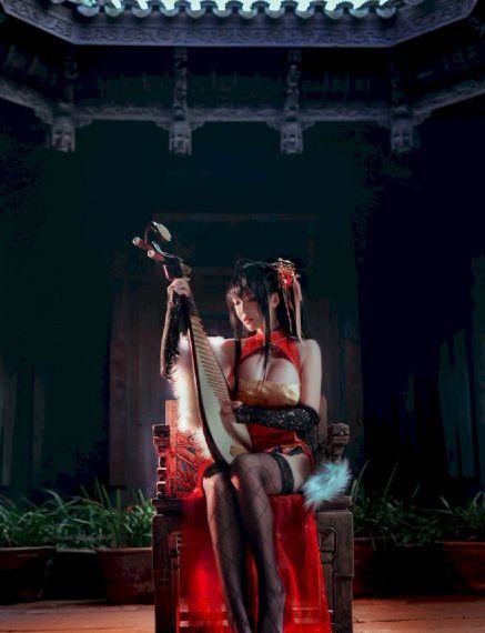 无套内射一区二区_720神马影院在线