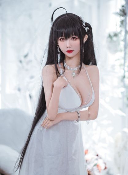 91av视频国产精品_超清在线观看完整版