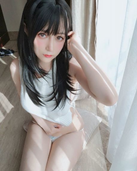 国产日韩AV一区二区三区精品_DVD完整版观看