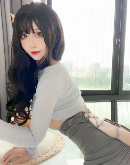 九九99九九亚洲_超清最新电影在线观看