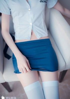 67194国产精品_蓝光免费全集观看
